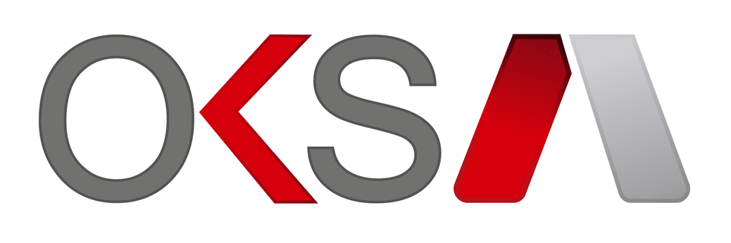 High Resolution_OKSA_LOGO resized