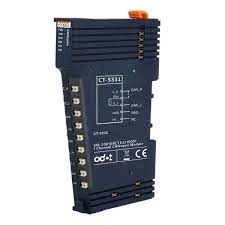 ODOT CT-5331 CANopen Master Station IO Module