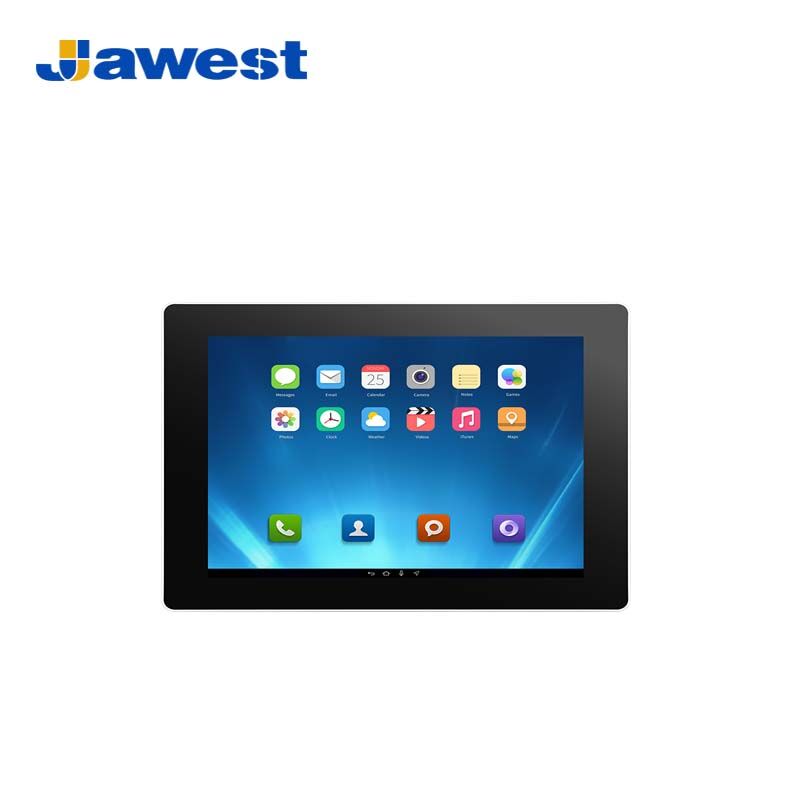 JWS104-A29 10.4 Inch Android Panel PC Capacitive Touch Screen Panel