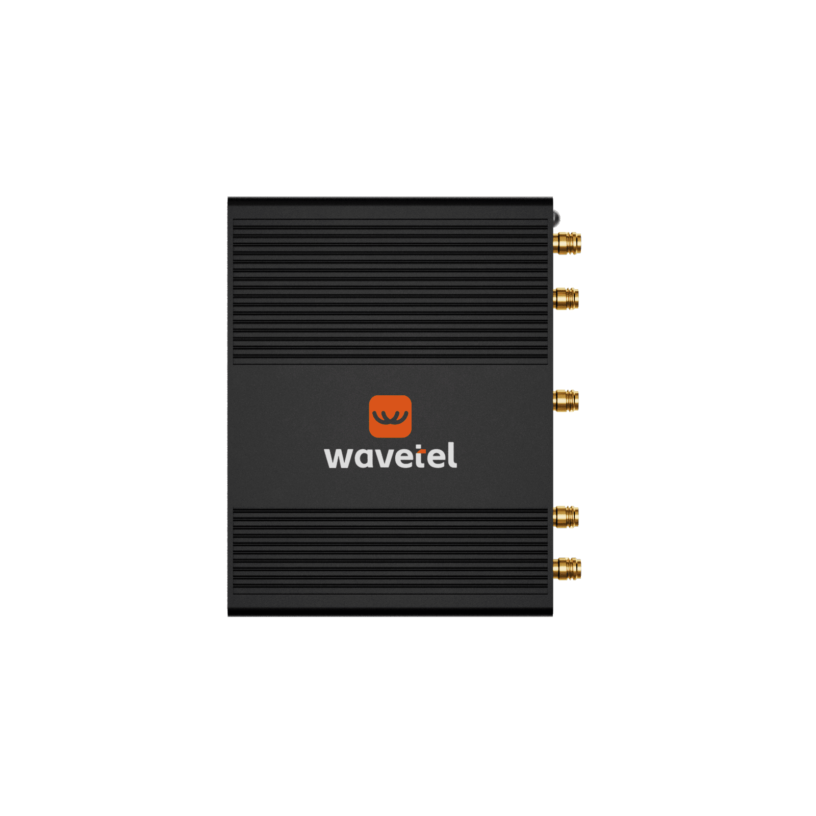 Wavetel WR565 LTE-A Cat 6 Industrial Router with Modbus & MQTT Protocols